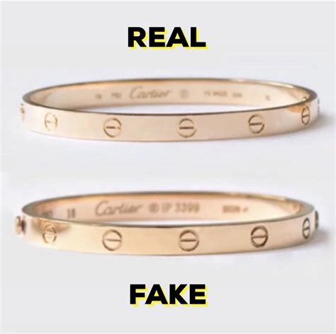 replica cartier love bracelet silver|look alike cartier love bracelet.